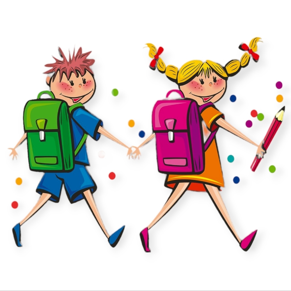 🎈5/$25 Shop‎ Smarter for Back-To-School